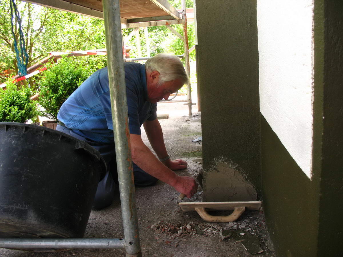 2013-06-11 Vereinshaus 43.jpg